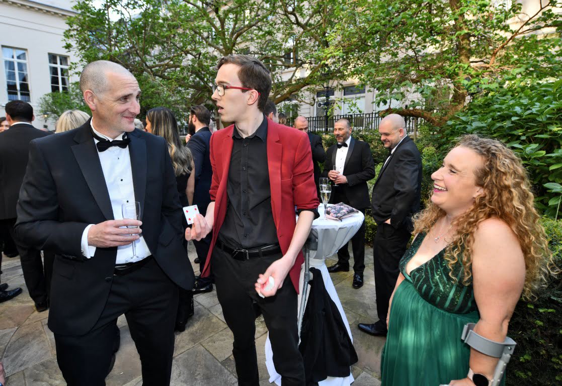 Market People Awards 2023